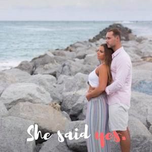 Meet your Posher, Scott